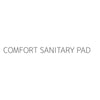 COMFORT SANITARY PAD
