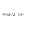 PIMPAL GEL