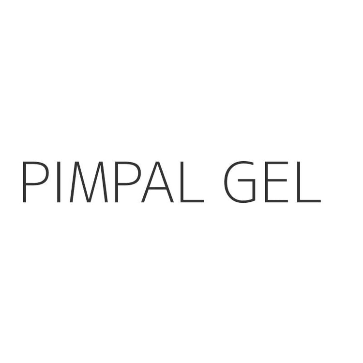 PIMPAL GEL