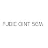 FUDIC OINT 5GM