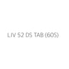 LIV 52 DS TAB (60S)