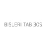 BISLERI TAB 30S