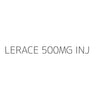 LERACE 500MG INJ