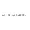 MEIJI FM T 400G