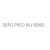 DEPO PRED INJ 80MG
