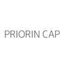 PRIORIN CAP