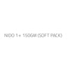 NIDO 1+ 150GM (SOFT PACK)