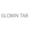 GLOMIN TAB