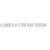 LUMEXA CREAM 30GM