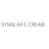 SYNALAR C CREAM
