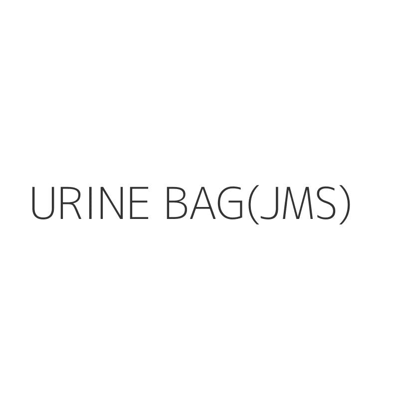 URINE BAG(JMS)