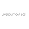 LIVEROVIT CAP 60S