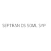 SEPTRAN DS 50ML SYP