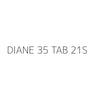 DIANE 35 TAB 21S