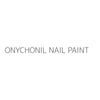 ONYCHONIL NAIL PAINT