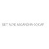GET ALYE ASGANDHA 60 CAP