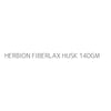 HERBION FIBERLAX HUSK 140GM