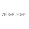 ZN BAR  SOAP