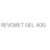 REVOMET GEL 40G