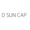 D SUN CAP