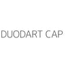 DUODART CAP