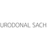 URODONAL SACH