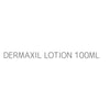 DERMAXIL LOTION 100ML