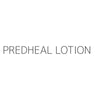 PREDHEAL LOTION