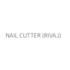 NAIL CUTTER (RIVAJ)