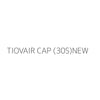 TIOVAIR CAP (30S)NEW