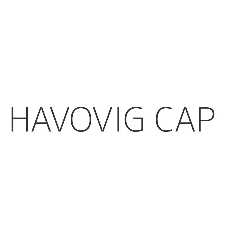 HAVOVIG CAP