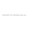 EASYCARE TED STOCKING (S,M,L,XL)