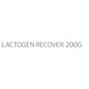 LACTOGEN RECOVER 200G