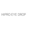 HIPRO EYE DROP