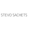 STEVO SACHETS