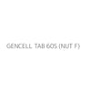 GENCELL TAB 60S (NUT F)