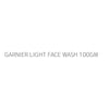 GARNIER LIGHT FACE WASH 100GM