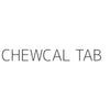 CHEWCAL TAB