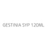 GESTINIA SYP 120ML