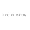 TRISIL PLUS TAB 100S