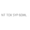 NT TOX SYP 60ML