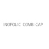 INOFOLIC  COMBI CAP