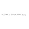 DEEP HEAT SPRAY (CENTRUM)