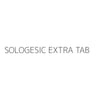 SOLOGESIC EXTRA TAB
