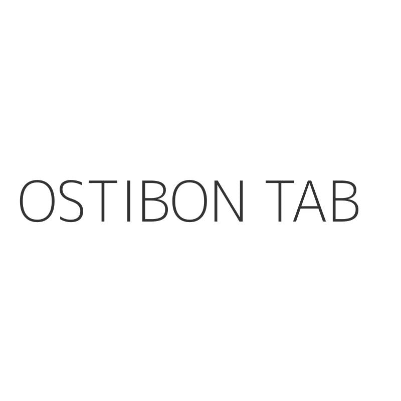 OSTIBON TAB