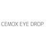 CEMOX EYE DROP