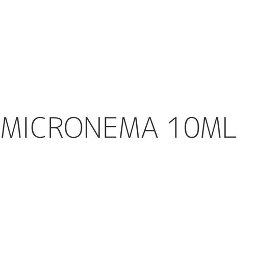 MICRONEMA 10ML