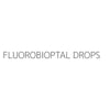 FLUOROBIOPTAL DROPS