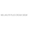 MELAKLYR PLUS CREAM 30GM