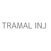 TRAMAL INJ